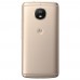 Celular Motorola Moto G5s XT1792 Ouro